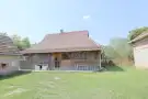 Csongrád megye - Ásotthalom