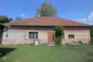 Csongrád megye - Ásotthalom