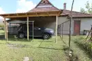Csongrád megye - Ásotthalom