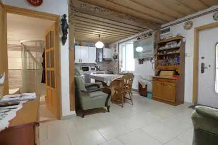 eladó tanya, Ásotthalom