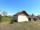 Csongrád megye - Ásotthalom