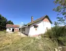 Csongrád megye - Ásotthalom