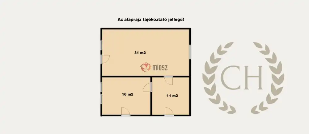 Csongrád megye - Balástya