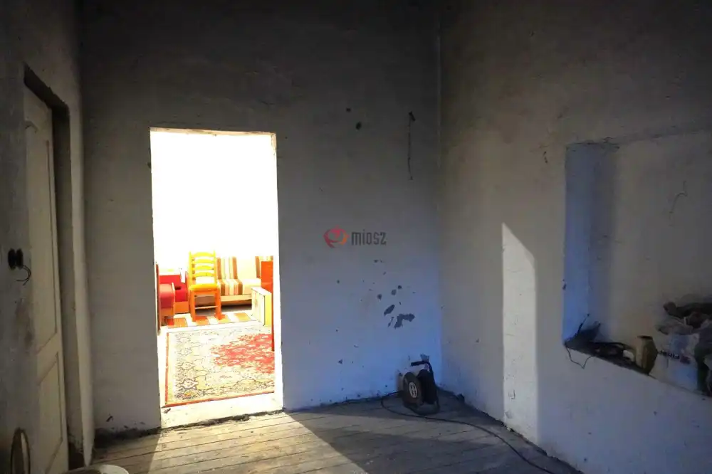 Csongrád megye - Balástya