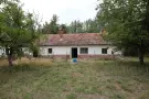 Csongrád megye - Balástya