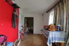 Csongrád megye - Balástya