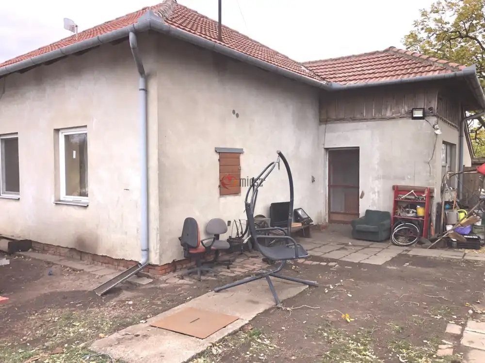 Békés megye - Békéscsaba