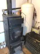 Békés megye - Békéscsaba