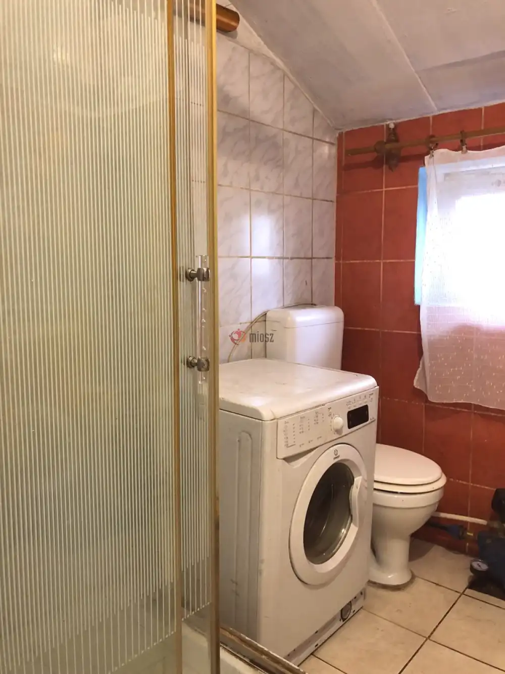 Békés megye - Békéscsaba