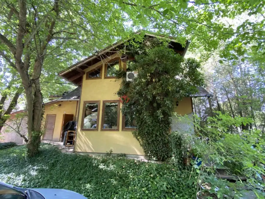 eladó tanya, Békéscsaba