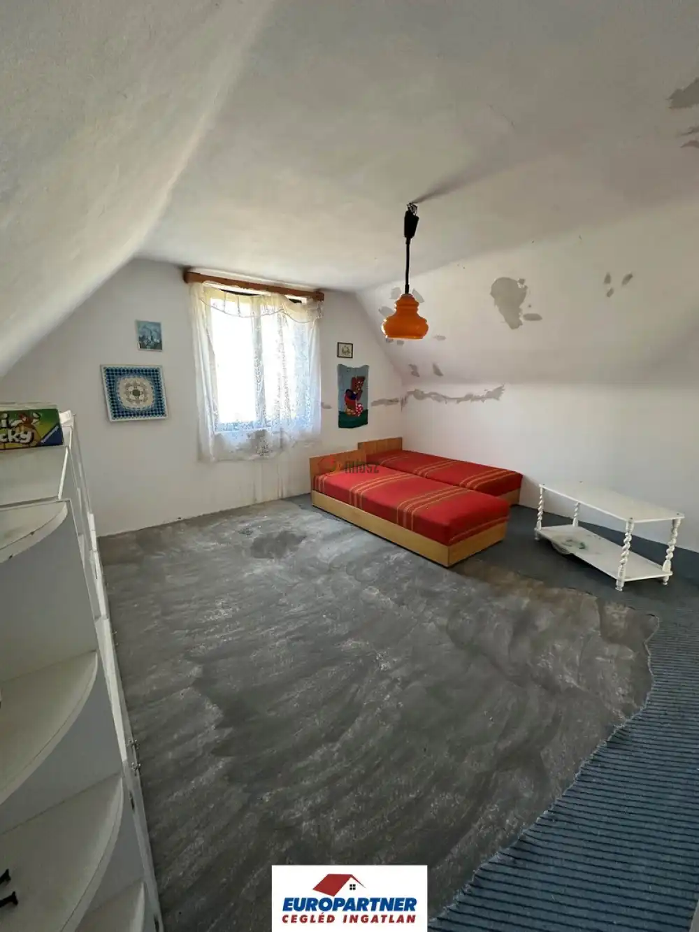 Pest megye - Cegléd