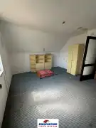 Pest megye - Cegléd