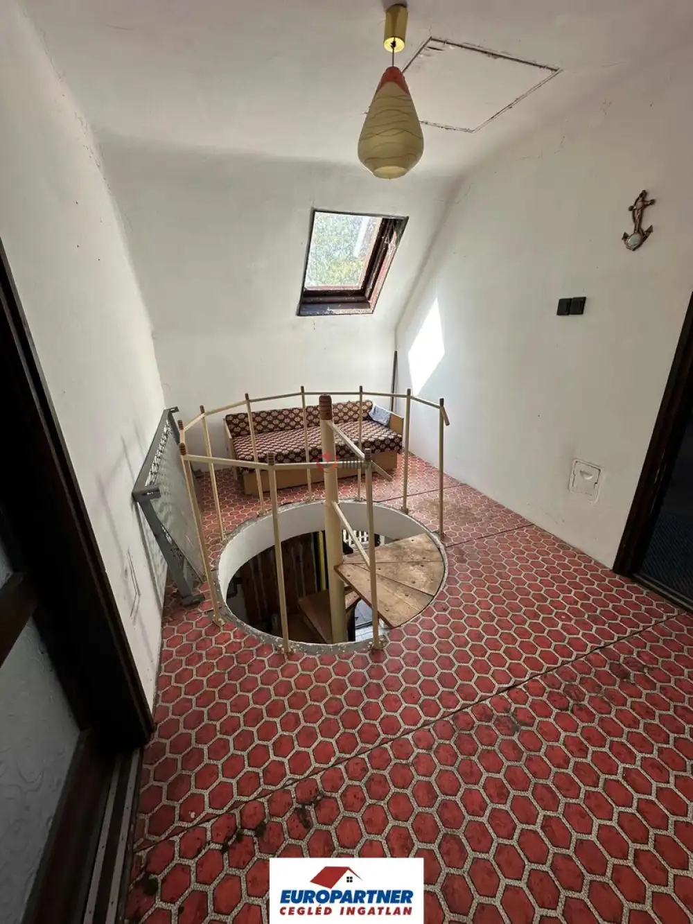 Pest megye - Cegléd