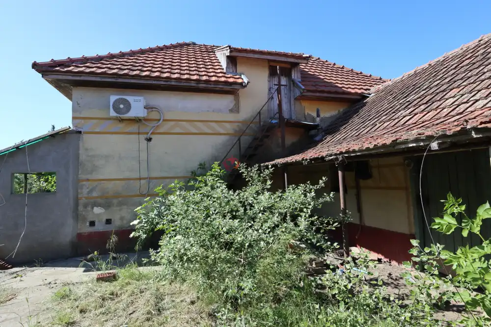 Csongrád megye - Csanytelek