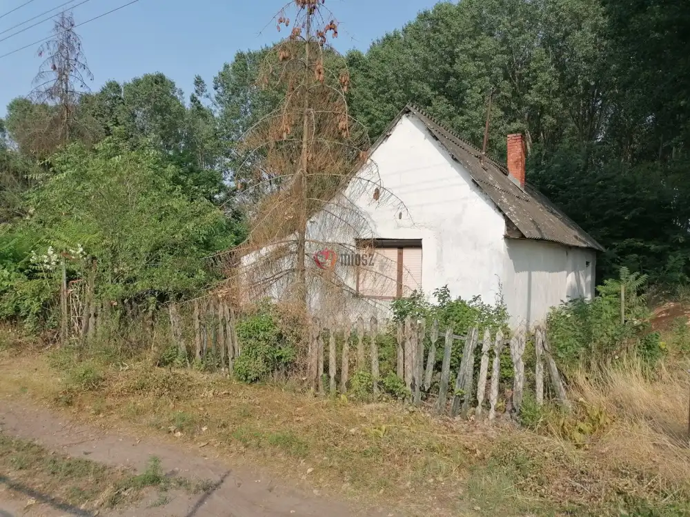 Pest megye - Csemő