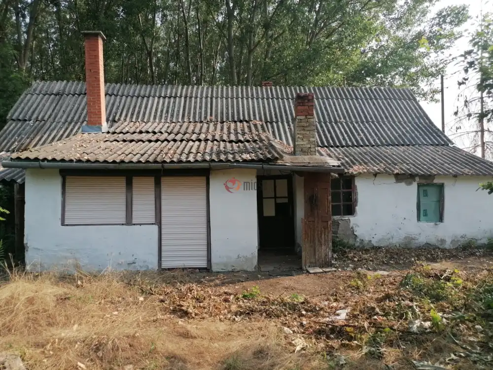Pest megye - Csemő