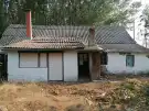 Pest megye - Csemő