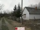 Pest megye - Csemő