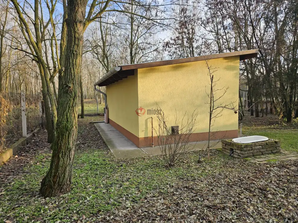 Pest megye - Csemő