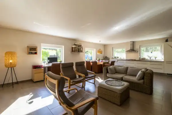 Eladó tanya, Csemő 3 szoba 127 m² 67.99 M Ft