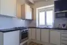 Pest megye - Csemő