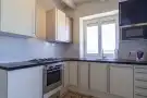 Pest megye - Csemő