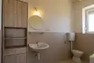 Pest megye - Csemő