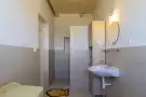 Pest megye - Csemő