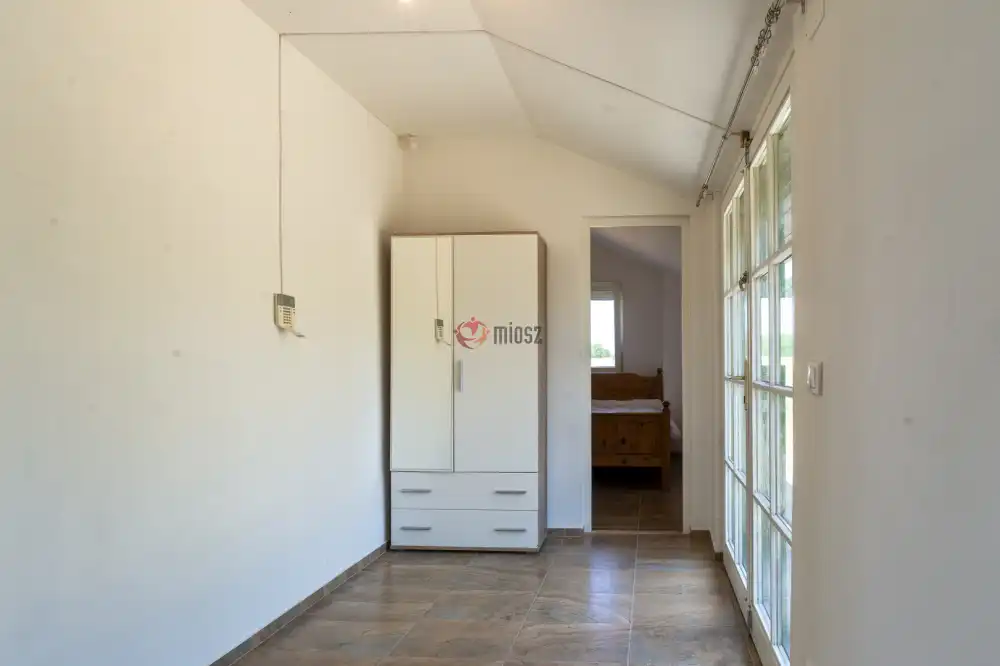Pest megye - Csemő