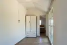 Pest megye - Csemő