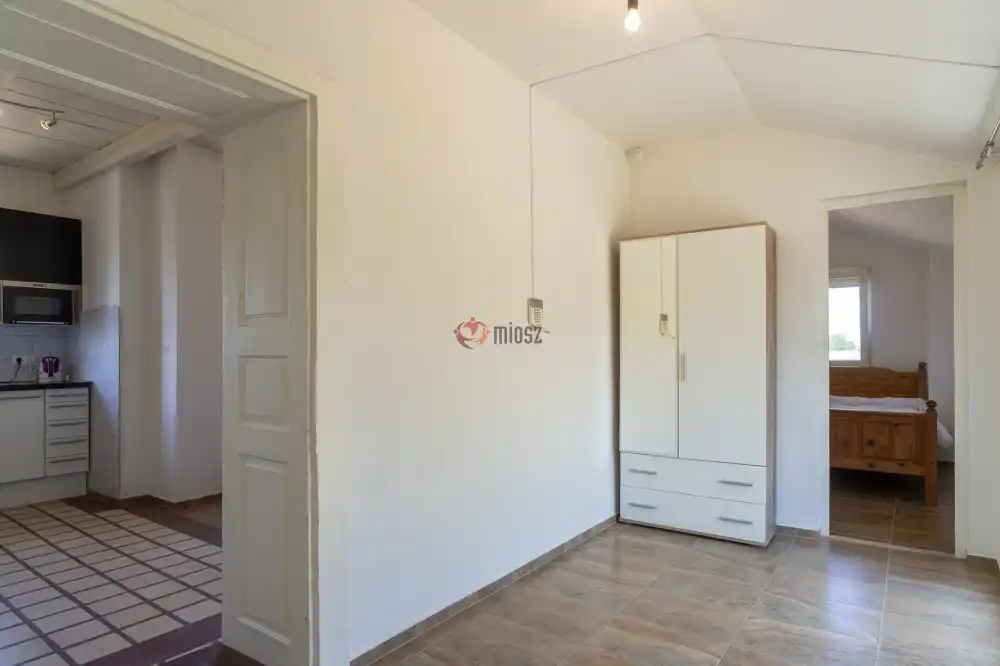Pest megye - Csemő