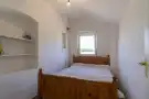 Pest megye - Csemő