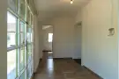 Pest megye - Csemő