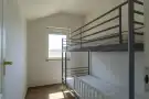 Pest megye - Csemő
