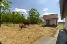 Pest megye - Csemő