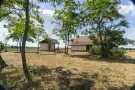 Pest megye - Csemő