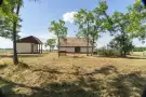 Pest megye - Csemő