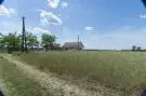 Pest megye - Csemő