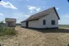 Pest megye - Csemő