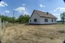 Pest megye - Csemő