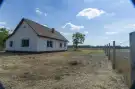 Pest megye - Csemő