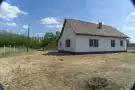 Pest megye - Csemő