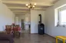 Pest megye - Csemő
