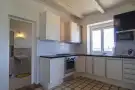 Pest megye - Csemő