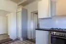Pest megye - Csemő