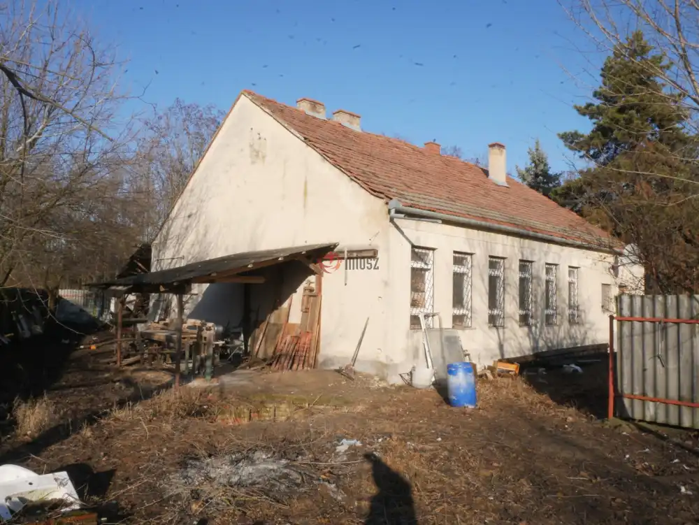 Pest megye - Csemő