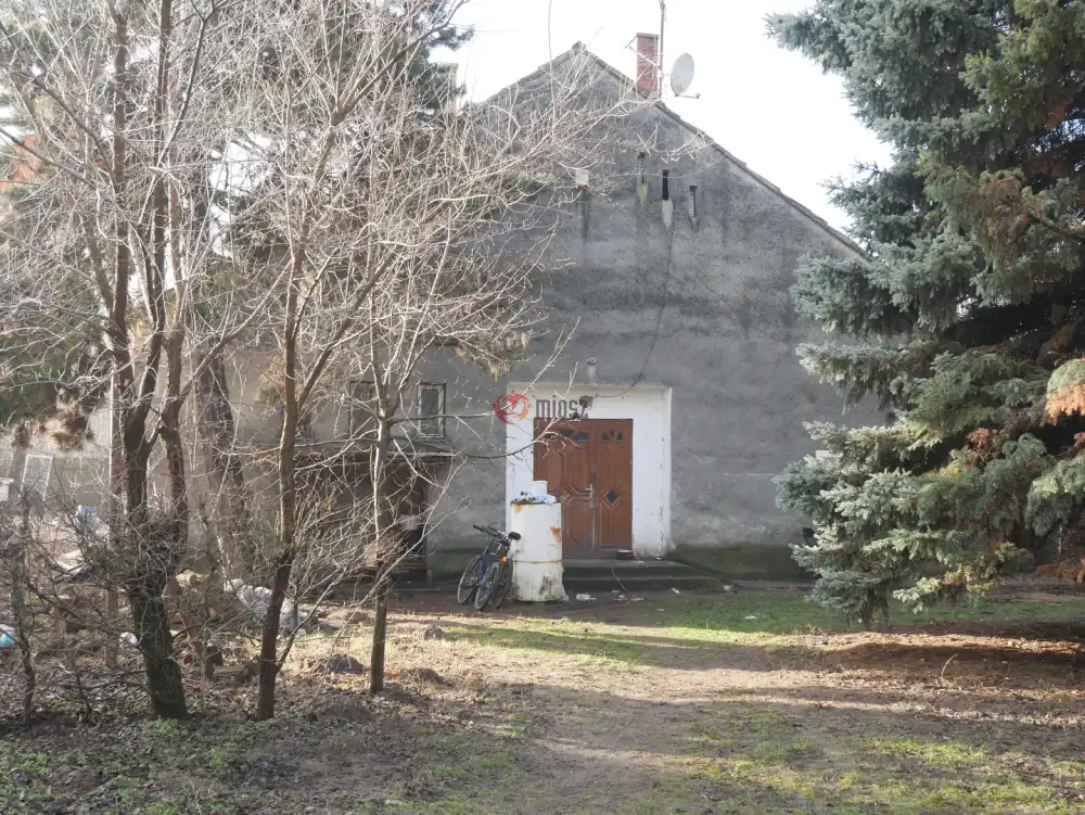 Pest megye - Csemő
