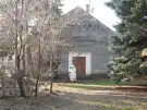 Pest megye - Csemő