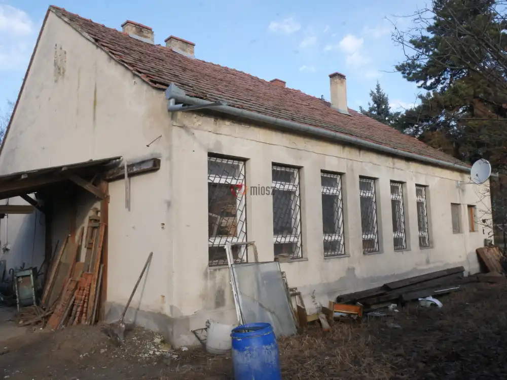 Pest megye - Csemő