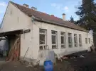 Pest megye - Csemő